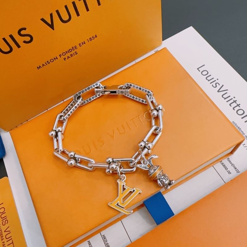 Louis Vuitton Bracelets